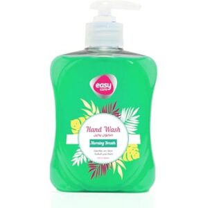 easy care hand soap morning breath scent 500ml 32.55